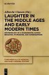 Laughter in the Middle Ages and Early... - Bild 1