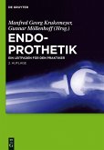 Endoprothetik (eBook, PDF)