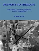 Runways to Freedom (eBook, ePUB)
