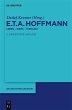 E.T.A. Hoffmann (eBook, PDF) - Bild 1