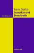 Sezession und Demokratie (eBook, PDF) - Bild 1