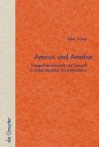 Amicus und Amelius (eBook, PDF)