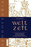 Welt-Zeit (eBook, PDF) Welt-Zeit (eBook, PDF)