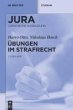 Übungen im Strafrecht (eBook, PDF) - Bild 1