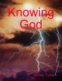 Knowing God (eBook, ePUB)