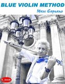 Blue Violin Method (eBook, ePUB) Blue Violin Method (eBook, ePUB)