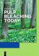 Pulp Bleaching Today (eBook, PDF) - Bild 1