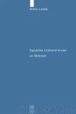 Egyptian Cultural Icons in Midrash (eBook, PDF)