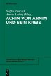 Achim von Arnim und sein Kreis (eBook,... - Bild 1