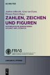 Zahlen, Zeichen und Figuren (eBook, PDF) - Bild 1