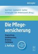 Die Pflegeversicherung (eBook, PDF) - Bild 1