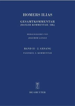 Cover Kommentar (eBook, PDF)
