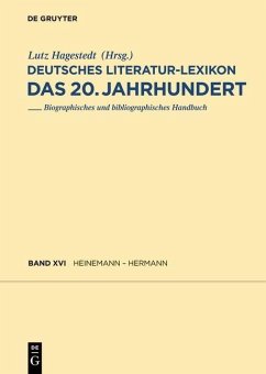 Heinemann - Henz (eBook, PDF)