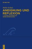 Studien zur Rezeption Søren Kierkegaards 24 (eBook, PDF)