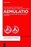 Aemulatio (eBook, PDF)