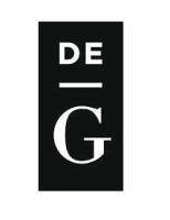 Cover Text (eBook, PDF)