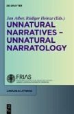Unnatural Narratives - Unnatural Narratology (eBook, PDF)