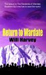 Return to Wardate (eBook, ePUB) - Bild 1