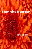 I Am the Hunter (Edenia, #68) (eBook, ePUB)