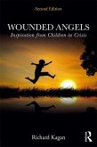 Wounded Angels (eBook, PDF)