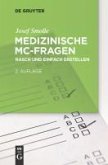 Medizinische MC-Fragen (eBook, PDF)