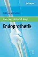 Endoprothetik (eBook, PDF)