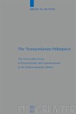 The Transjordanian Palimpsest (eBook, PDF)
