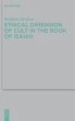 Ethical Dimension of Cult in the Book... - Bild 1