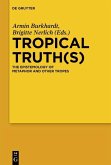 Tropical Truth(s) (eBook, PDF)