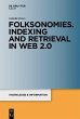 Folksonomies. Indexing and Retrieval in... - Bild 1