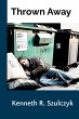 Thrown Away (eBook, ePUB) - Bild 1