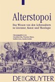 Alterstopoi (eBook, PDF)