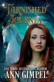 Tarnished Journey (Soul Dance, #4) (eBook, ePUB)