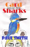 Card Sharks (Harlem's Deck 15) (eBook, ePUB) Card Sharks (Harlem's Deck 15) (eBook, ePUB)