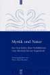 Mystik und Natur (eBook, PDF) - Bild 1