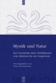 Mystik und Natur (eBook, PDF)