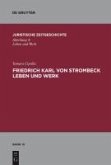 Friedrich Karl von Strombeck Leben und Werk (eBook, PDF)