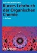 Kurzes Lehrbuch der Organischen Chemie... - Bild 1