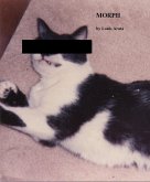 Morph (eBook, ePUB) Morph (eBook, ePUB)