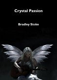 Crystal Passion (eBook, ePUB) Crystal Passion (eBook, ePUB)