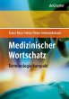 Medizinischer Wortschatz (eBook, PDF) - Bild 1