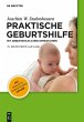 Praktische Geburtshilfe (eBook, PDF) - Bild 1