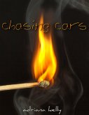 Chasing Cars (eBook, ePUB)