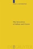 The Invectives of Sallust and Cicero (eBook, PDF)