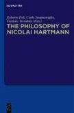 The Philosophy of Nicolai Hartmann (eBook, PDF)