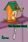 The Cuckoo Clock (eBook, ePUB)