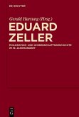 Eduard Zeller (eBook, PDF)