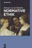 Normative Ethik (eBook, PDF)