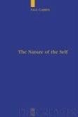 The Nature of the Self (eBook, PDF)