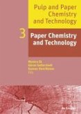 Paper Chemistry and Technology (eBook, PDF)